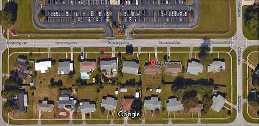 1st image of 22125 Breezeswept Ave