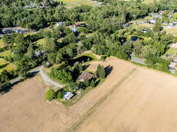 948 Road N, Redwood Valley, CA 95470