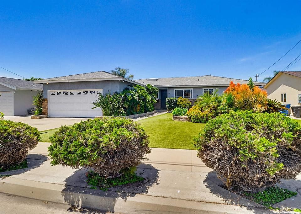 1st image of 624 Guava Ave