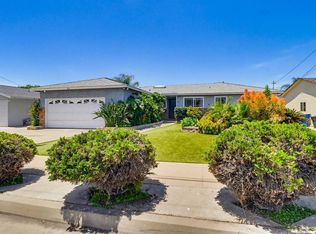 624 Guava Ave, Chula Vista, CA 91910