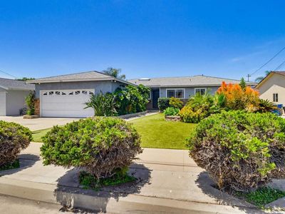 624 Guava Ave, Chula Vista, CA, 91910