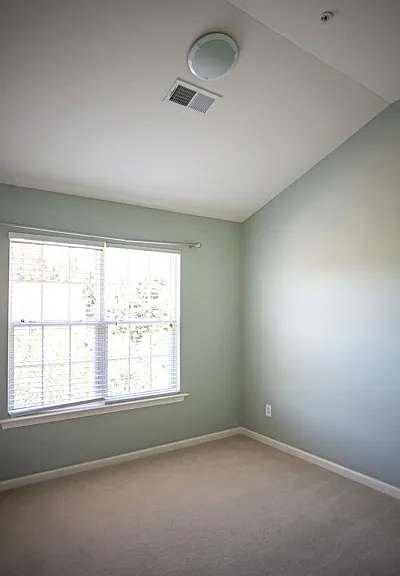 218 Napa Valley Way — Photo 15