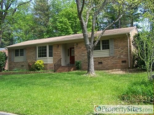 1st image of 119 Patrick Henry Dr