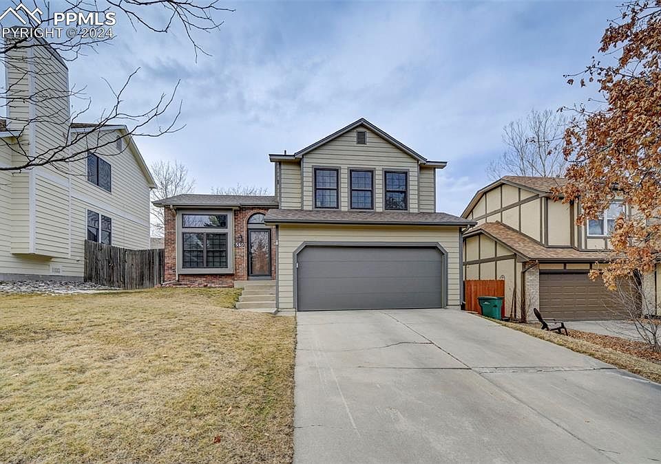 1st image of 6550 Stonehedge Dr