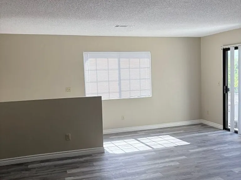 377 E Puente St — Photo 17