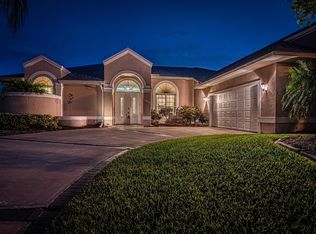 1012 Spanish Wells Dr, Melbourne, FL 32940