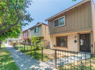 1441 W Parade St, Long Beach, CA 90810