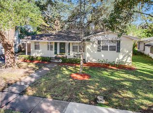 4357 Timuquana Rd, Jacksonville, FL 32210