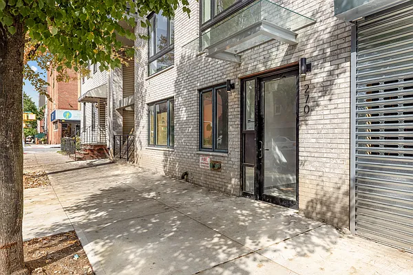 Rented by Compass | media 3