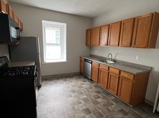 172 Bigelow St, Brighton, MA 02135