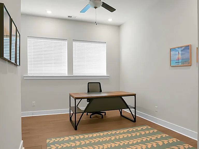 134 Sandy Bend Ln — Photo 24