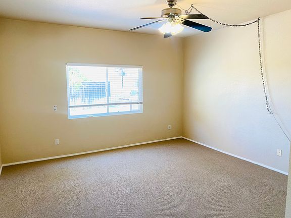 4th image of 33408 Calle Cantu