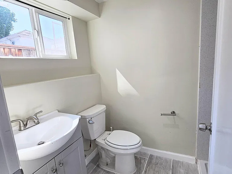 3001 Harper St #A — Photo 18