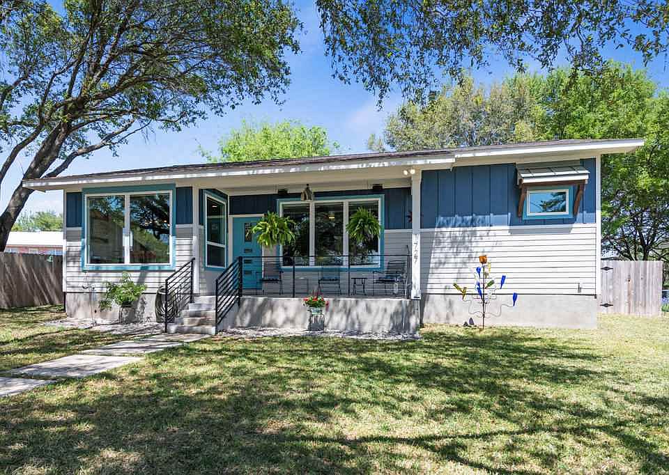 1st image of 1727 Bluebonnet Ln