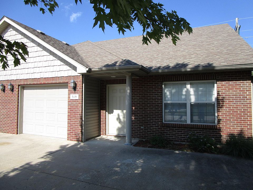 1st image of 519 Glenstone Dr
