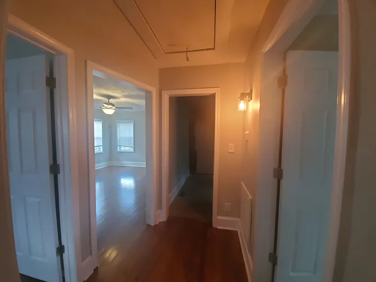 202 Brainerd Ave — Photo 6