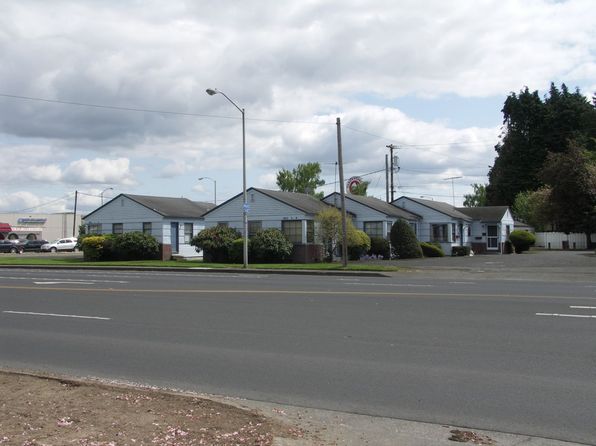 1863 15th Ave APT 15