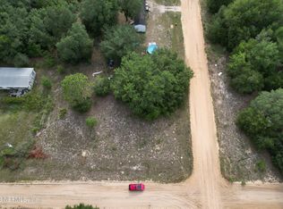 533 Maltas Ave, Interlachen, FL 32148