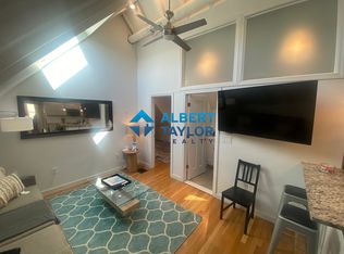 14 Chiswick Rd APT 5, Boston, MA 02135