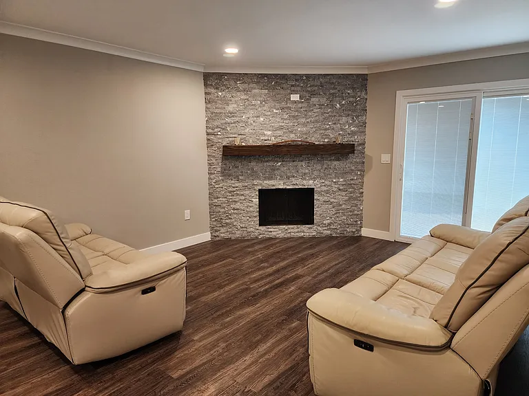 6884 Annapolis Quay Cir — Photo 8