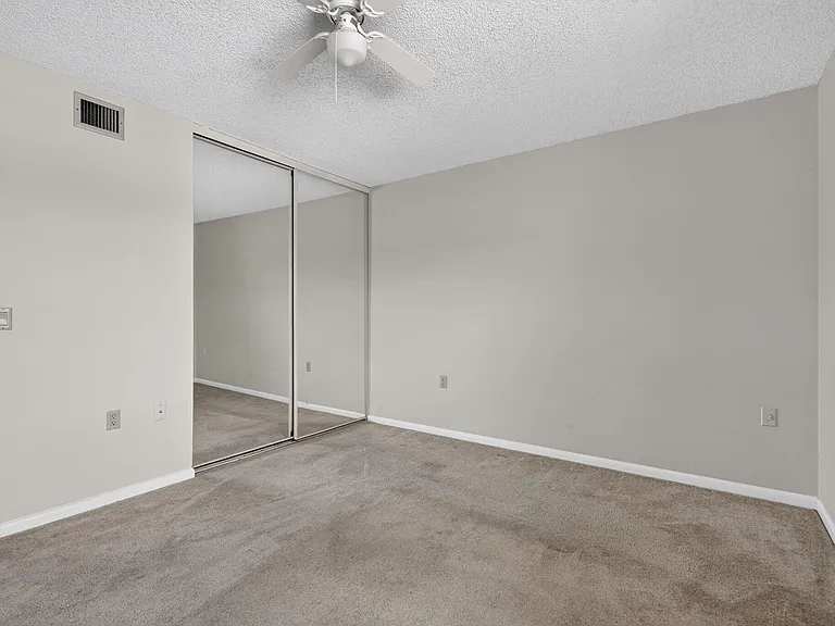 3501 Village Blvd #304 — Photo 20