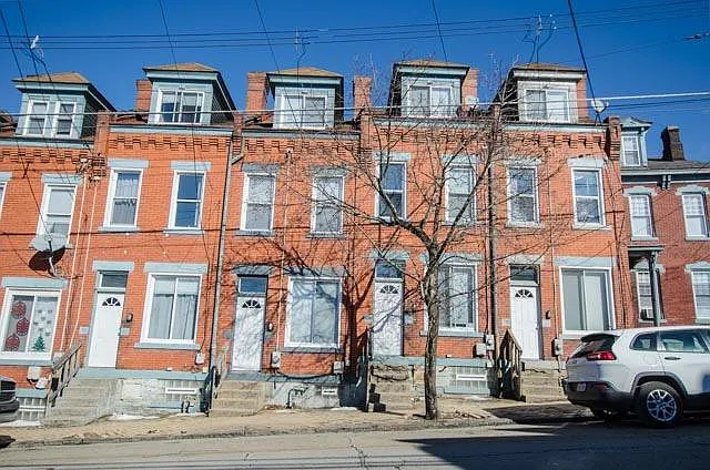 125 McCandless Ave photo 1