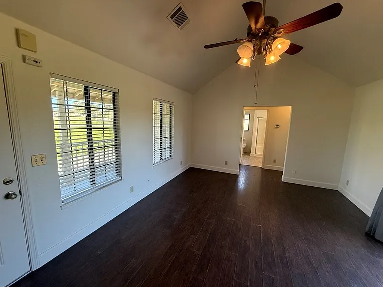 7420 Clement Rd — Photo 15