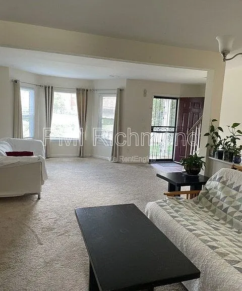 1411 Idlewood Ave — Photo 4