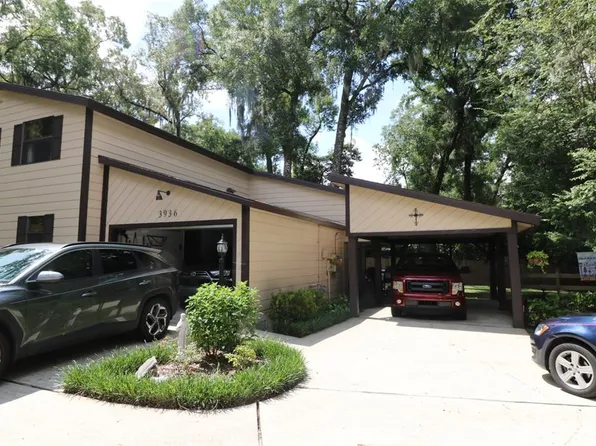 3936 SE 23rd Ter, Ocala, FL 34480