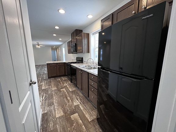 5th image of 14546 Mercury Dr #169