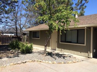 18735 Magnolia Ct, Hidden Valley Lake, CA