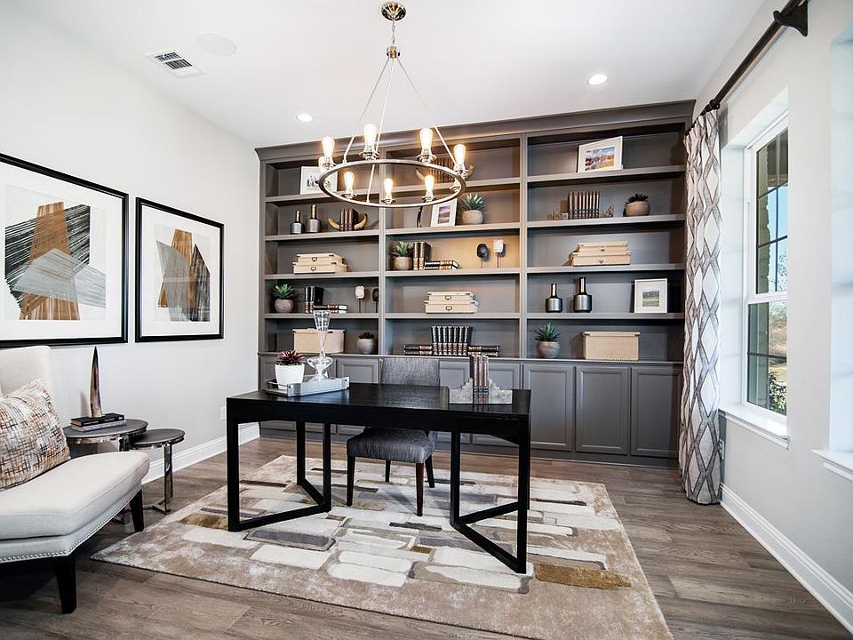 4813 Harper Cir, Flower Mound, TX 75022 | Zillow