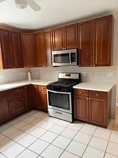 45-47 Ley Street - 45 — Photo 2