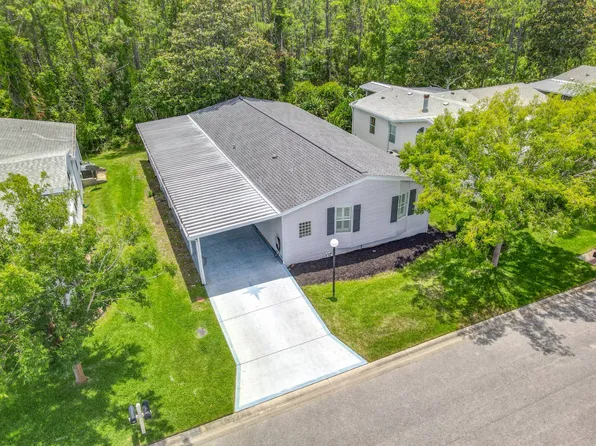 181 Blue Heron Lake Cir, Ormond Beach, FL 32174