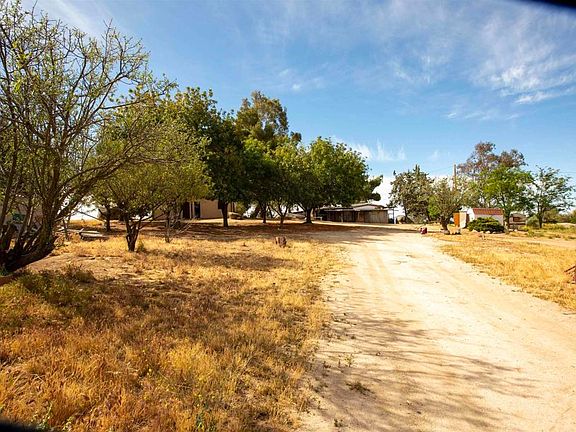 5th image of 32305 Red Mountain Rd