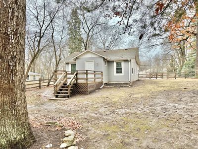 27719 W Rowe Ave, Spring Grove, IL, 60081
