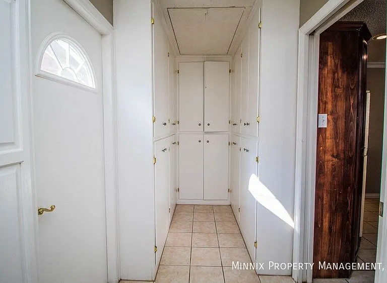 5209 15th St — Photo 21