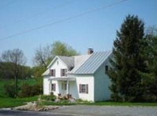 145 Creek Rd, Newville, PA 17241