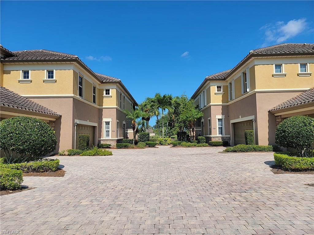 9509 Ironstone Ter APT 102, Naples, FL 34120 Zillow