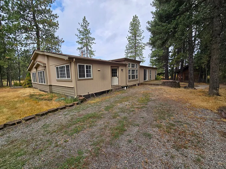 4161 W Foothill Dr #A-C — Photo 7