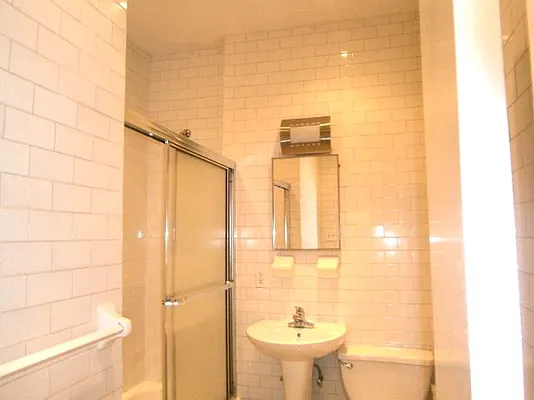 Rented by Prince Real Estate Associates LLC | media 24