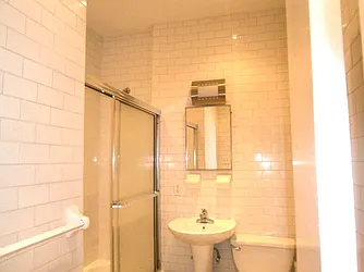 Rented by Prince Real Estate Associates LLC