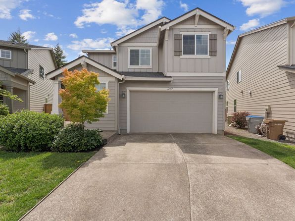 12367 NW Ashton Dr