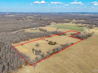 18249 Highway Hh, Lebanon, MO 65536