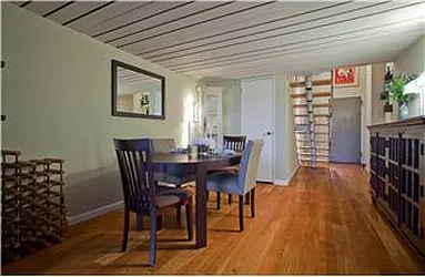 Sold by Urban Sanctuary