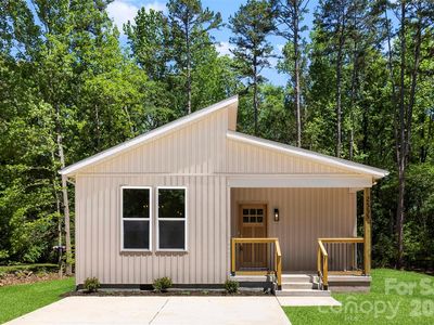 2555 Winfield St, Kannapolis, NC, 28083
