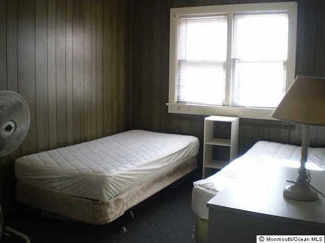 2 bed, 1786 sqft, $1,500 — Photo 3
