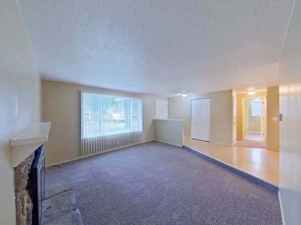 24798 Parkside Dr #88029