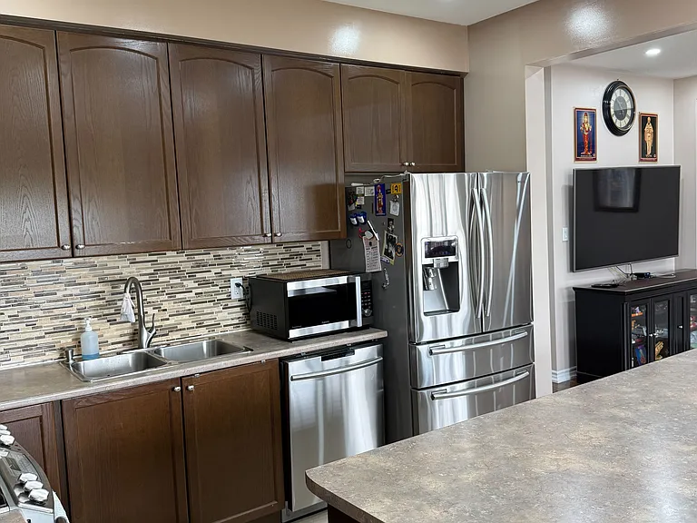 20 Country Ridge Ct — Photo 19