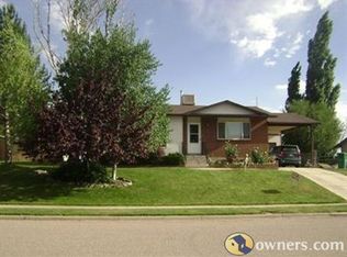 1467 W 1200 N, Layton, UT 84041